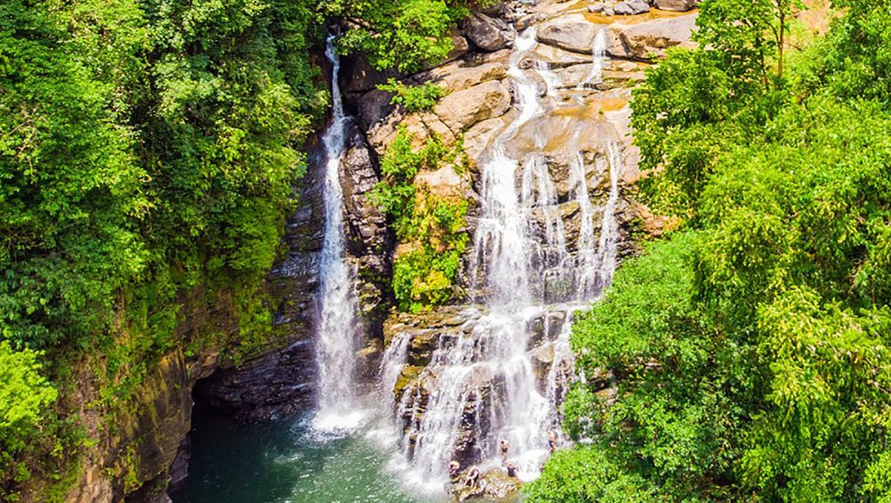 Top 10 Cheapest Countries in Africa to Travel