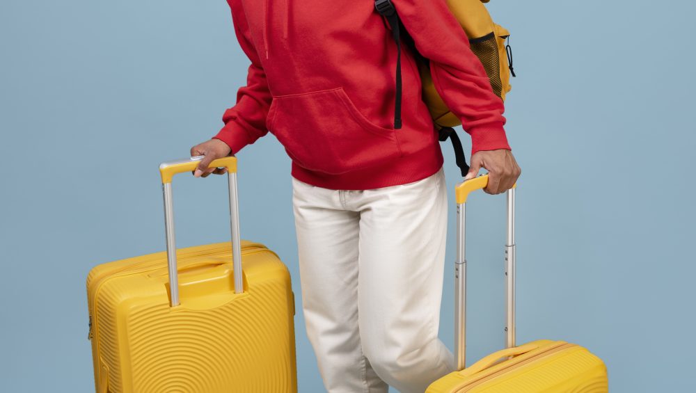 one-way vs round-trip flights