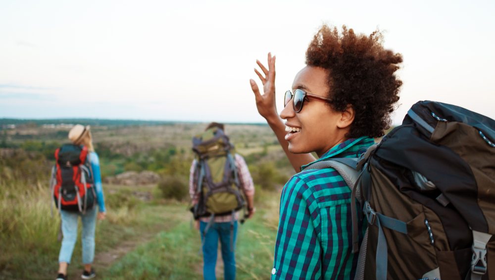 African destinations, Travel agents in Zambia