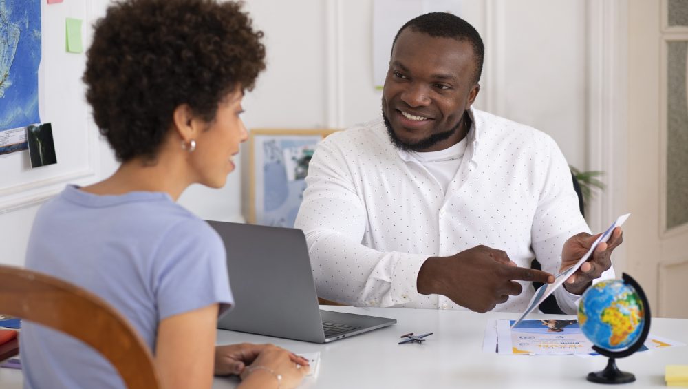 Full List of Travel Agencies in Zambia, top travel agent in Zambia